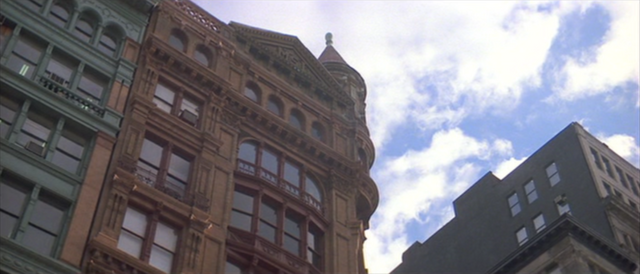 File:GB2film1999chapter16sc036.png