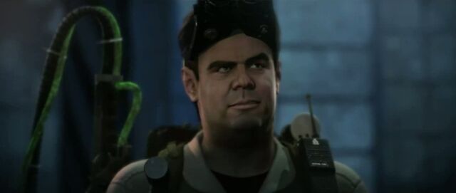File:GBTVGRVCutscene10MayorRevealed20.jpg