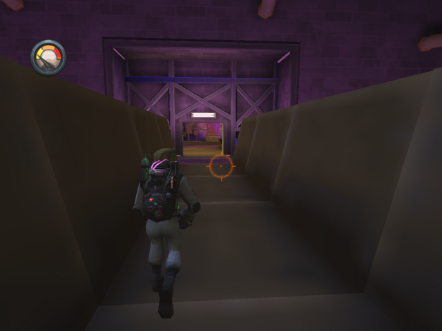 File:GBTVGSVlevelLIRscreencap78.png
