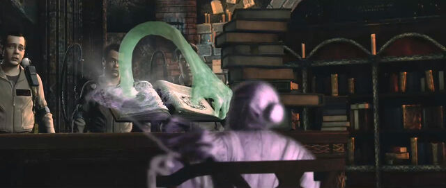 File:Gbvg trailer 2008-12-03 image34.jpg