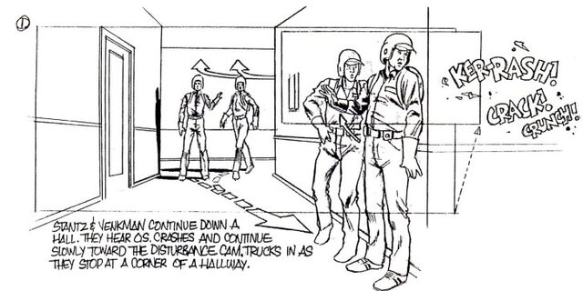 File:HeSlimedMeStoryboard01MGBp70.jpg