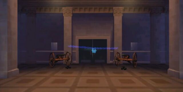 File:HotPursuitSV7Cinematic01.jpg