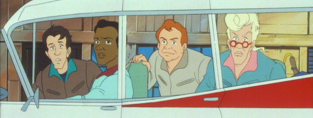 File:InsideEcto1inLostAndFoundryepisodeCollage.png