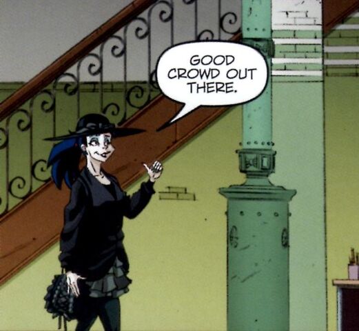 File:KylieGriffinIDW53.jpg
