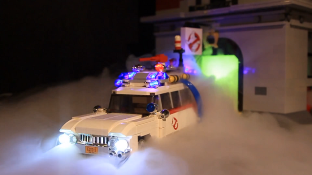 File:LegoGhostbusterscampaignvidsc03.png