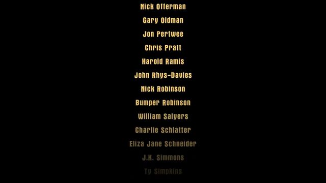 File:Lego Dimensions GB Credits06.jpg