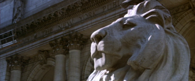 File:NewYorkPublicLibraryatbeginning.png