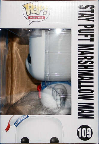 File:POPVinylGhostbustersFiguresStayPuft109sc04.png