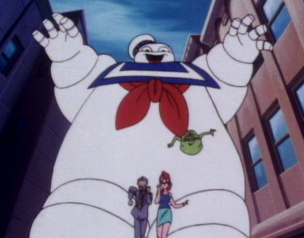 File:Staypuft.png