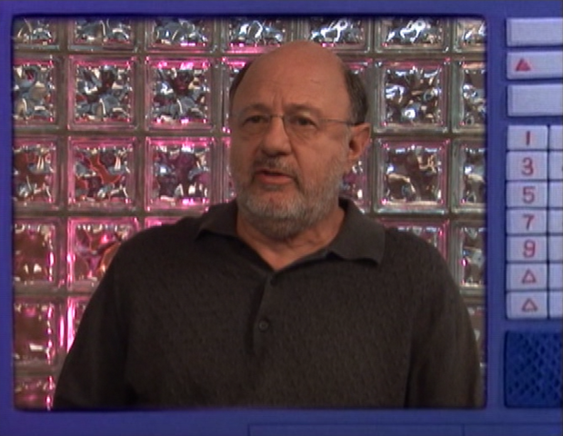 File:TheRealGhostbustersBoxsetBonusdiscExInterJoeMedjucksc02.png