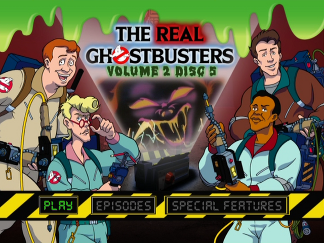 File:TheRealGhostbustersBoxsetVol2disc5menusc01.png