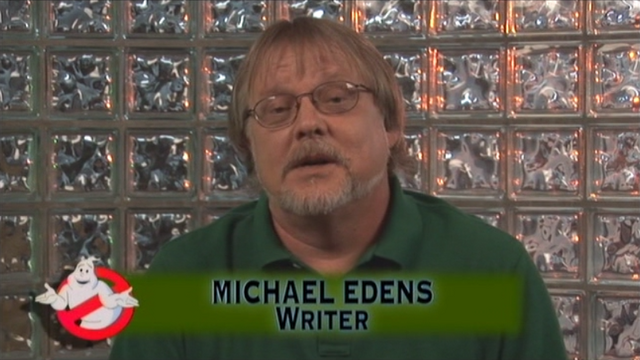 File:TheRealGhostbustersBoxsetVol3disc1episode062Intsc01.png