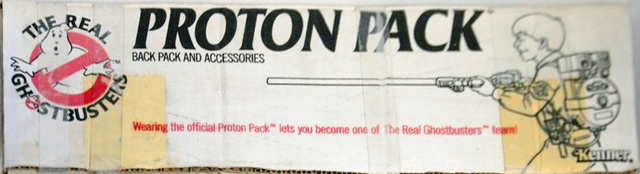 File:UKProtonPack04.png