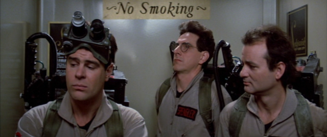 File:GB1film2005chapter11sc042.png