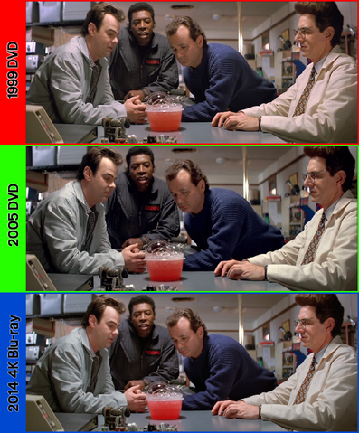 File:Gb2comparing3versionssc21.png