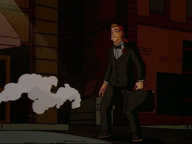 File:Killjoys01.jpg