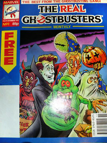 File:MarvelMonthly1Nov1990.png