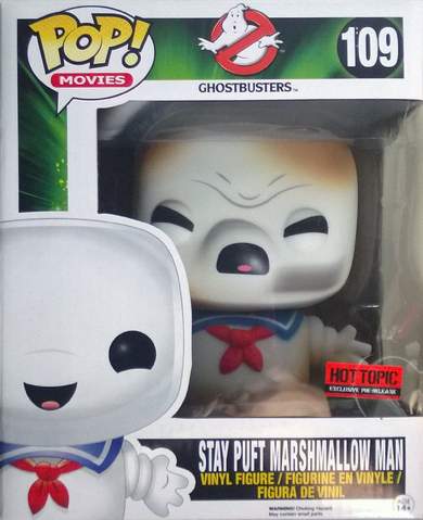 File:POPVinylGhostbustersFiguresStayPuft109HotTopicEXsc03.png