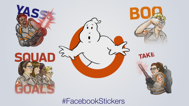File:PromoVideoGBFBStickerSc04.png
