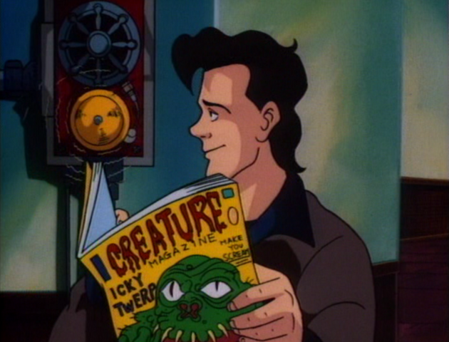 File:RGBIntroSeason4sc13.png