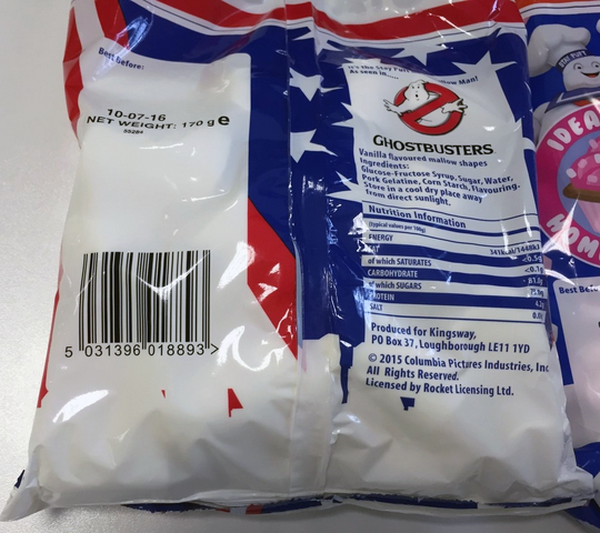 File:StayPuftMarshmallowWhiteByKingswaySc02.png