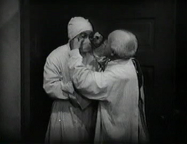 File:TheBoweryBoysSpookBusterssc37.png