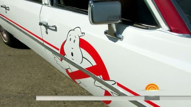 File:TodayShow4142016StarsOnGhostbustersReboot20.jpg