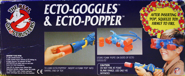 File:UKEctoGogglesAndEctoPoppersc03.png