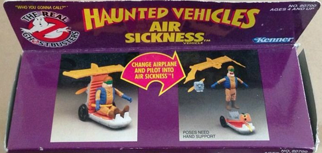 File:AmericaHauntedVehiclesAirSicknesssc02.png