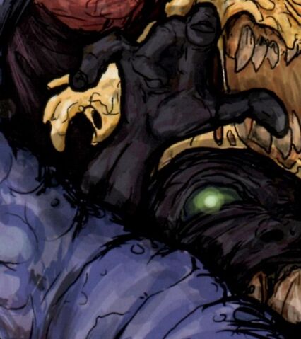 File:BigMouthGhostIDW15RI.jpg