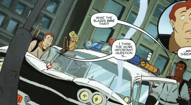 File:Ecto1AnimatedGetReal04.jpg