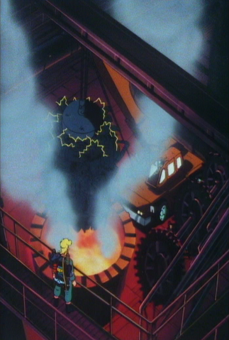 File:FoundryHaunterinLostAndFoundryepisodeCollage7.png