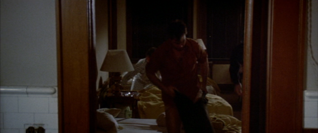 File:GB1film2005chapter14sc007.png