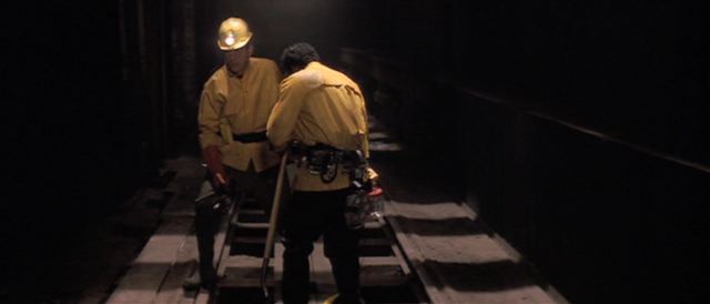 File:GB2film1999chapter18sc038.png