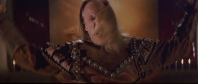 File:GB2film1999chapter26sc038.png
