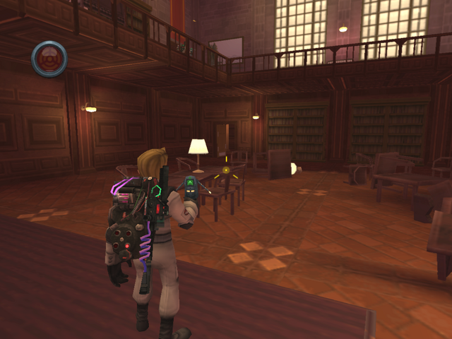 File:GBTVGSVlevelCOTLscreencap11.png