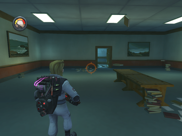 File:GBTVGSVlevelCOTLscreencap51.png