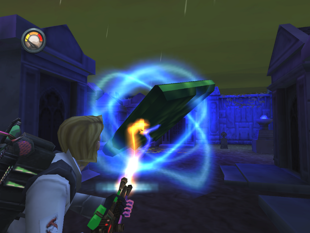 File:GBTVGSVlevelCPCscreencap58.png