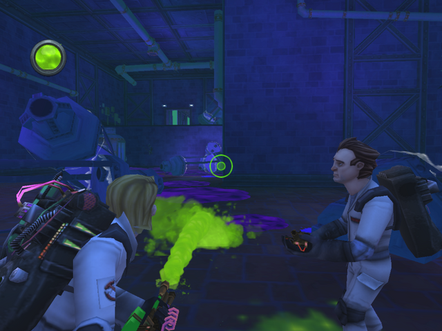 File:GBTVGSVlevelLIRscreencap52.png