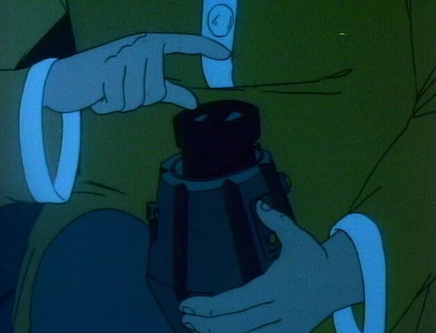 File:GhostBomb2.jpg