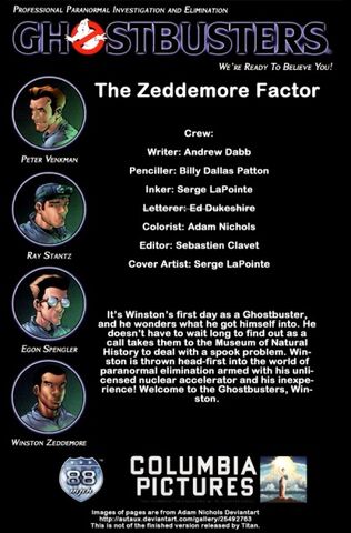 File:GhostbustersZeddemoreFactorPage0.jpg