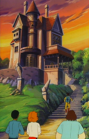 File:HalliwellMansioninMasqueradeepisodeCollage.png