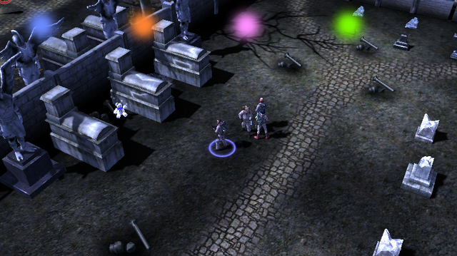 File:Level10CollectablesGBSOSsc03.png