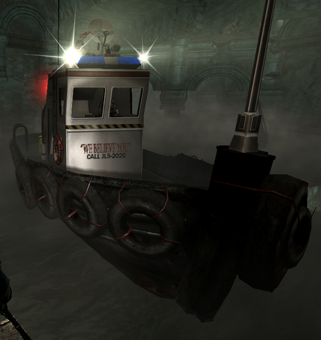 File:MarineEcto8nearShandorIslandGBTVGRVsc04.png