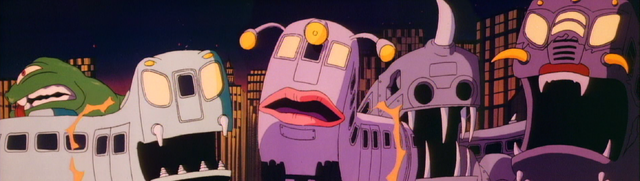 File:PossessedSubwayTrains03.png