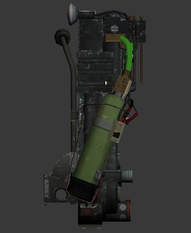 File:ProtonPackRV04.jpg