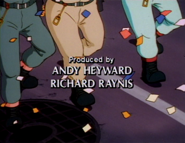File:RGBCreditsSeason3sc01.png