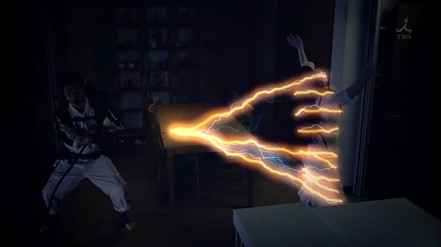File:TenmaSanGaYukuEpisode03sc13.png