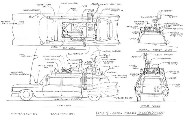 File:Ecto1Production02.jpg