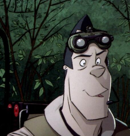 File:EctoGogglesIDW11.jpg